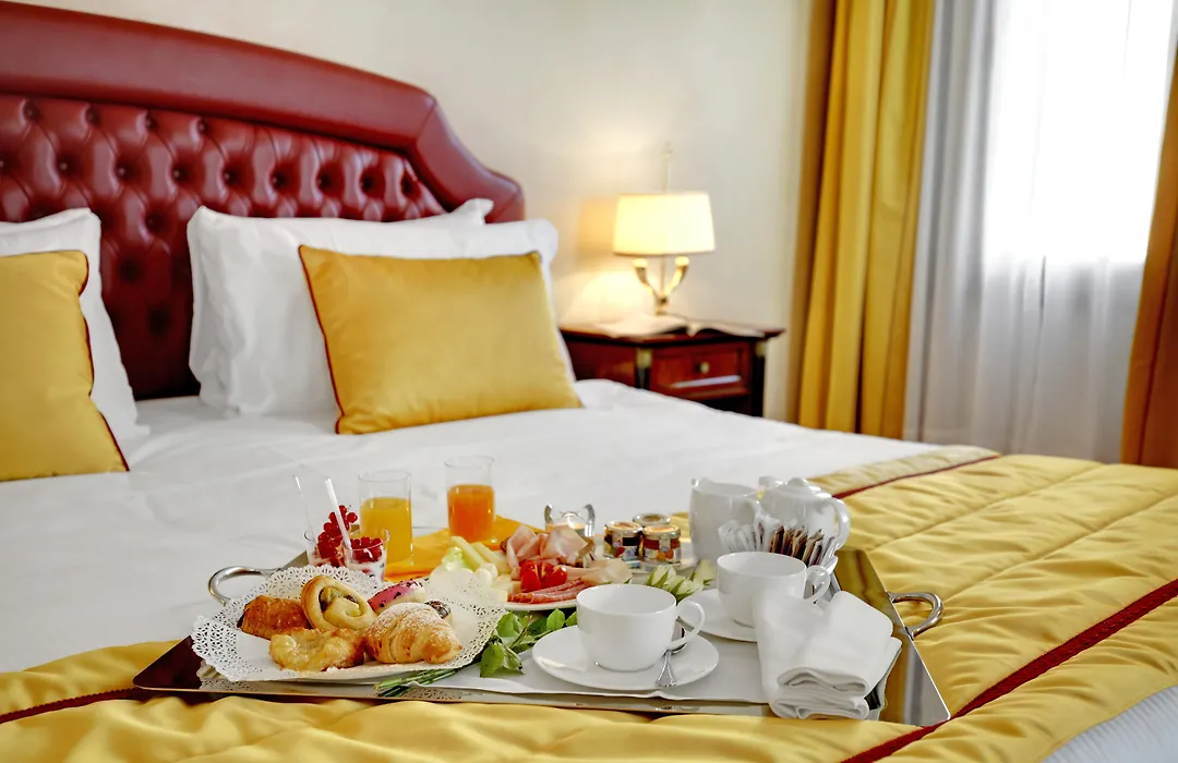 Hotel Dona Palace-1