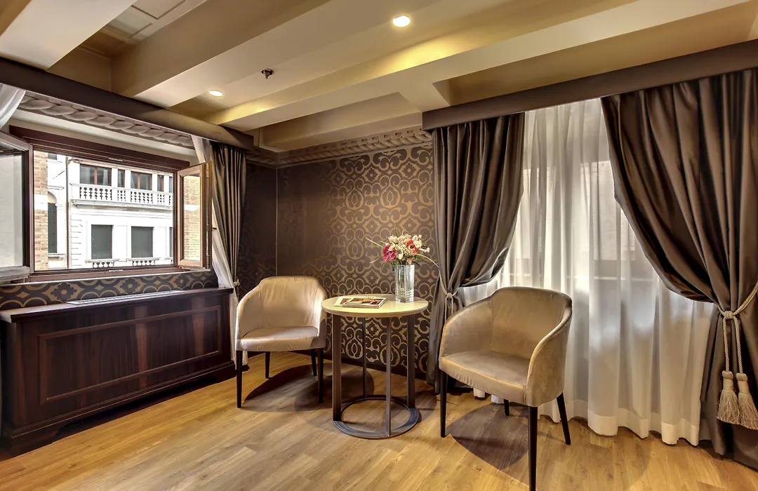 Hotel Dona Palace-1