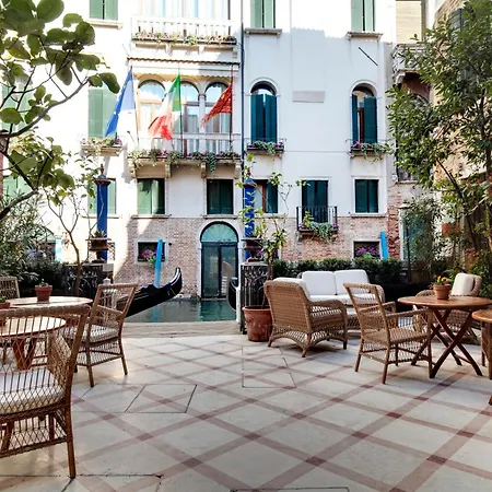 Hotel Dona Palace-2